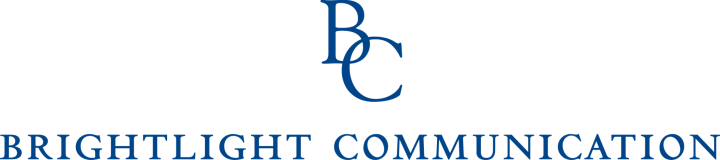 Brightlight Communications